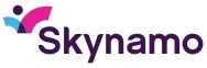 Skynamo Logo