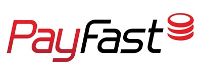 Payfast Logo