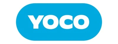 Yoco Logo