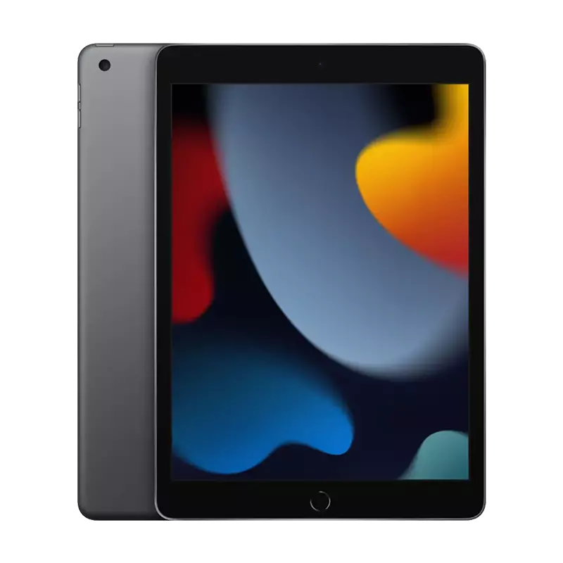 Apple iPad Tablet