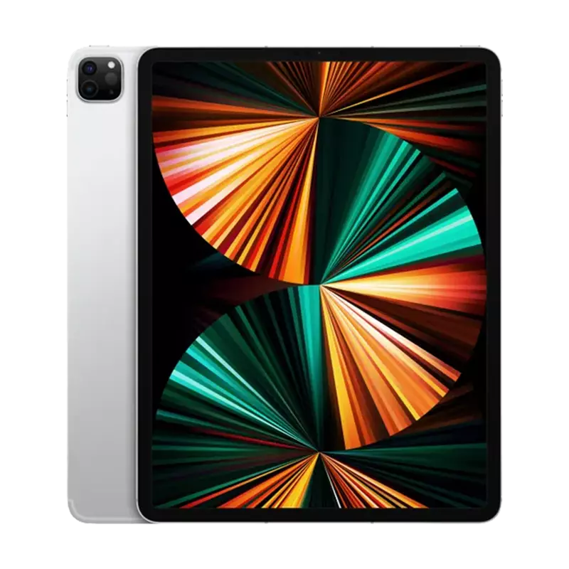 Apple iPad Pro M1 Tablet