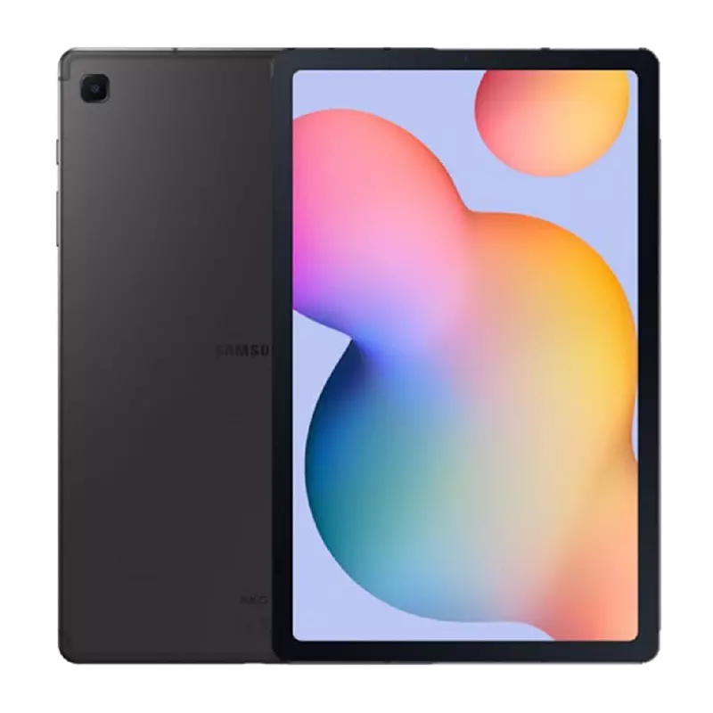 Samsung Galaxy Tab S6 Lite Tablet