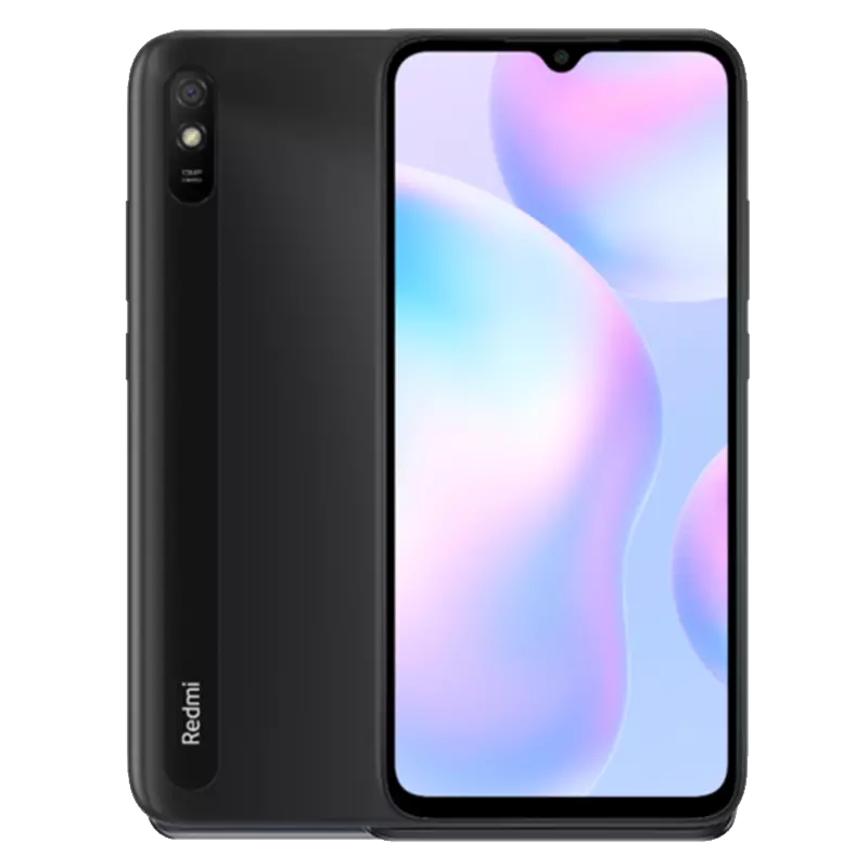 Xiaomi Redmi 9A Phone