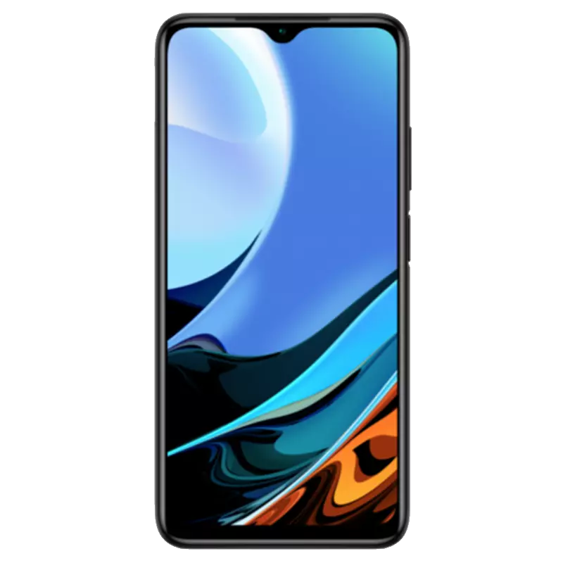 Xiaomi Redmi 9T Phone